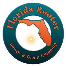 Avatar for Florida Rooter Sewer and Drain Cleaning
